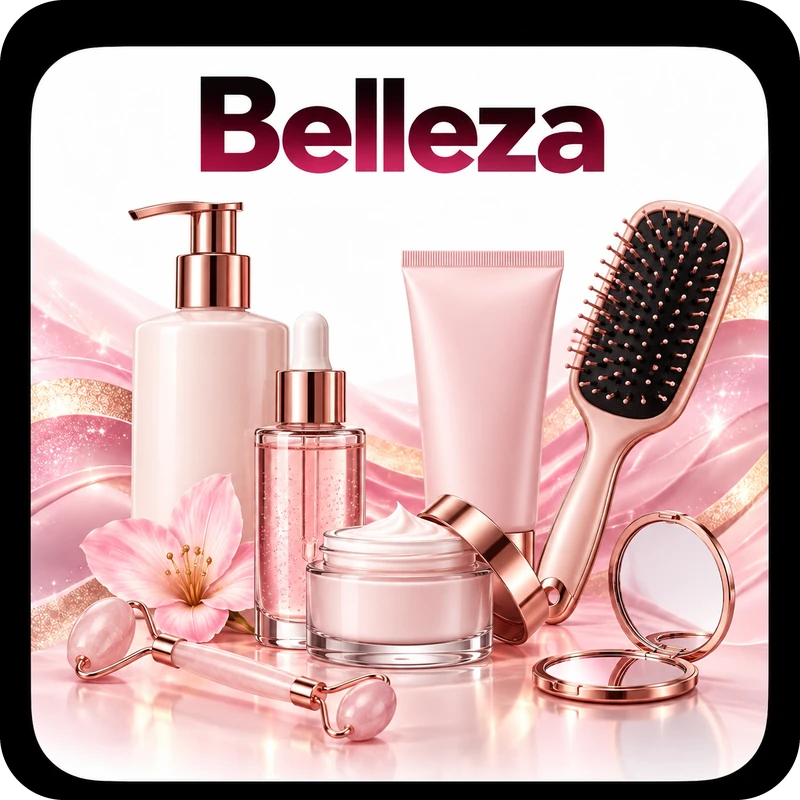Belleza