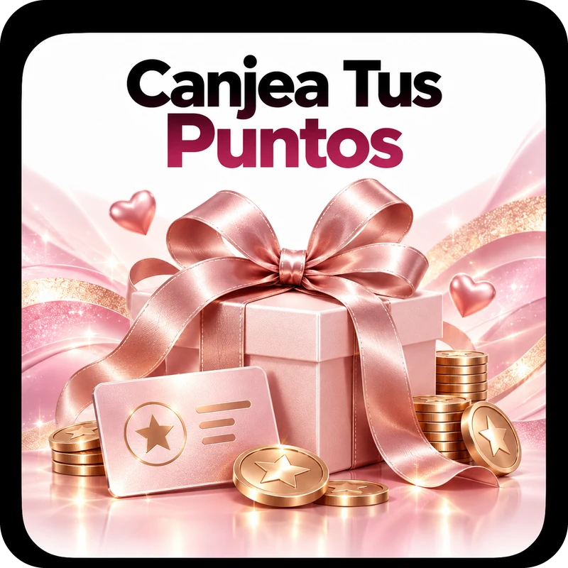 Canjea